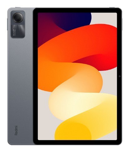 Tablet Xiaomi Redmi Pad SE 11 4/128GB Graphite (WYPRZEDAŻ)