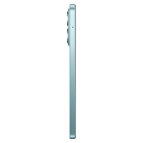 Xiaomi Redmi 15C 4/128GB Mint Green