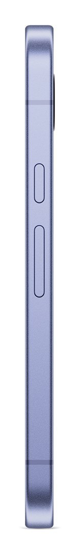 Google Pixel 9a 5G DualSIM 8/128GB Iris (WYPRZEDAŻ)