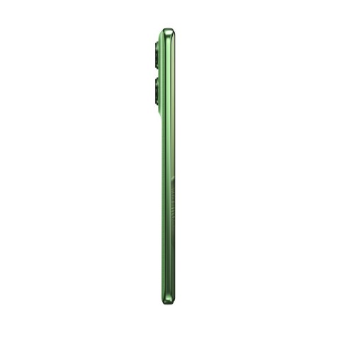 Motorola Edge 60 5G 12/256GB Shamrock