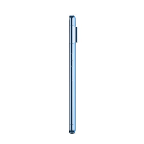 Smartfon Google Pixel 8 Pro 5G 12/128GB Niebieski (WYPRZEDAŻ)
