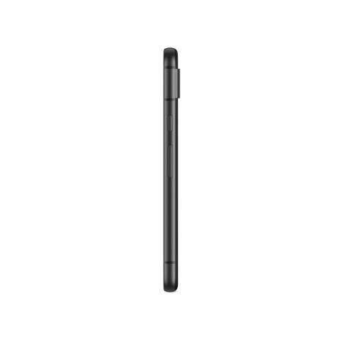 Smartfon Google Pixel 8A 5G 8/128GB DS Obsidian (WYPRZEDAŻ)