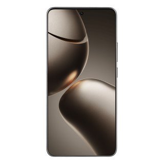 Smartfon Xiaomi 14T 5G Dual Sim 12/256GB Titan Grey (WYPRZEDAŻ)