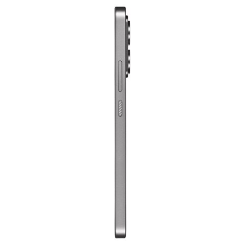 Smartfon Xiaomi 14T 5G Dual Sim 12/256GB Titan Grey (WYPRZEDAŻ)