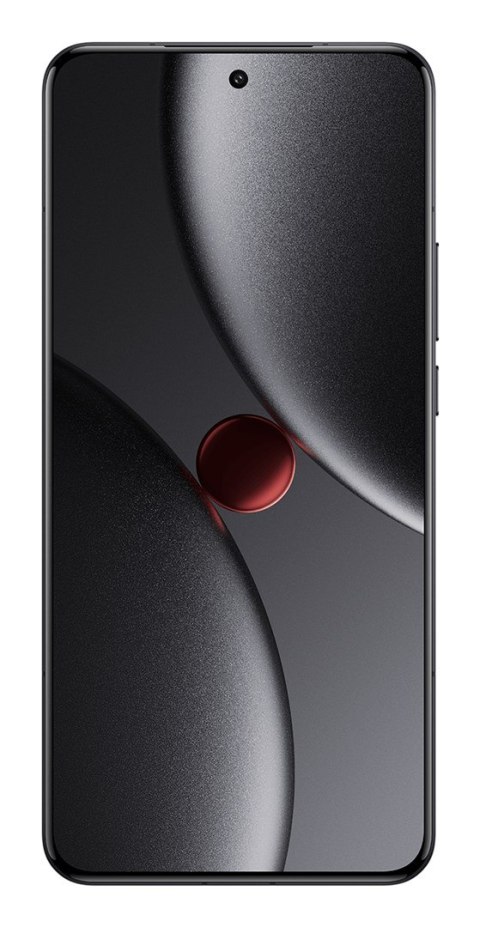 Smartfon Xiaomi 15 Ultra 5G 16/512GB Czarny (WYPRZEDAŻ)