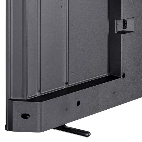 Telewizor 43" Philips 43PUS7810/12