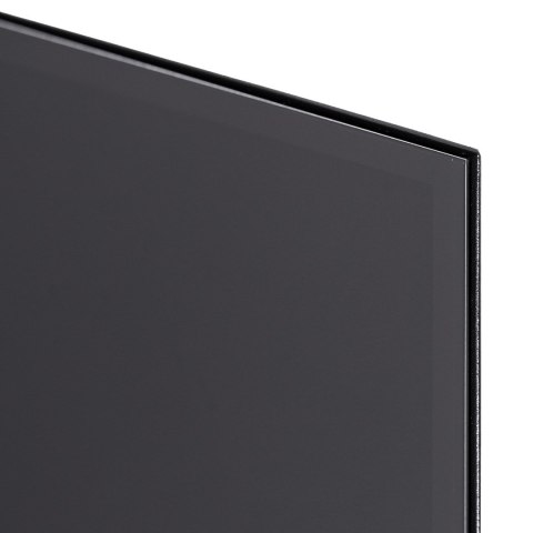 Telewizor Philips 24PHS6000/­12 LED 24" HD Ready Titan OS Dolby Digital DVB-T2 Czarny