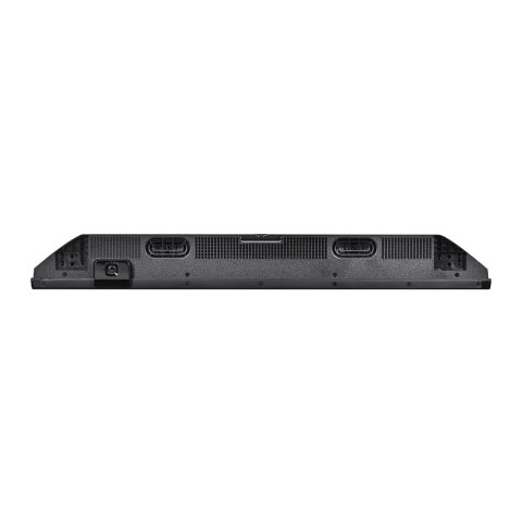 Telewizor Philips 32PFS6900/­12 LED 32'' Full HD Titan OS Dolby Atmos Ambilight DVB-T2 Czarny