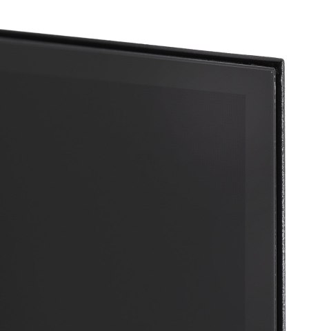 Telewizor Philips 32PHS5500/­12 LED 32'' HD Ready DVB-T2 Czarny
