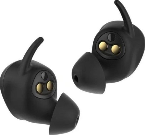 Zestaw 2x Sennheiser TV Clear Set