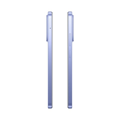 Xiaomi Poco C85 8/256GB Purple