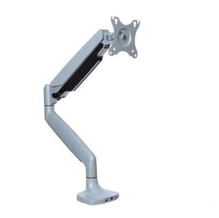 Art Uchwyt biurkowy 17" - 45" (L-35GD)