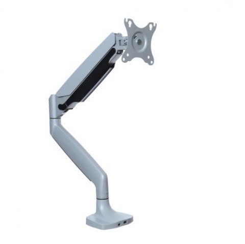 Art Uchwyt biurkowy 17" - 45" (L-35GD)