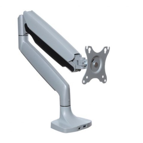 Art Uchwyt biurkowy 17" - 45" (L-35GD)