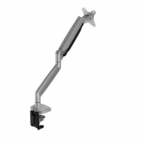 Art Uchwyt biurkowy 17" - 45" (L-35GD)