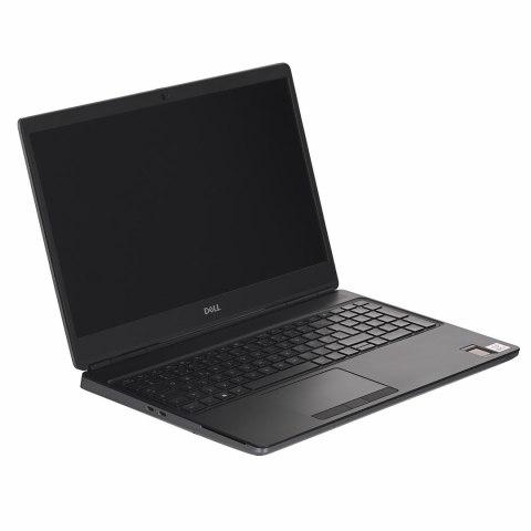 DELL PRECISION 7550 i7-10750H 32GB 1TB SSD 15" FHD(T1000) Win11pro + zasilacz UŻYWANY