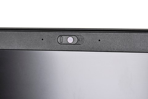 DELL Precision 7540 i9-9980HK 32GB 1TB SSD 15,6" FHD(RTX3000) Win11pro + zasilacz UŻYWANY