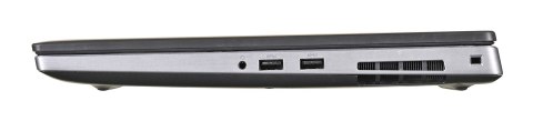 DELL Precision 7540 i9-9980HK 32GB 1TB SSD 15,6" FHD(RTX3000) Win11pro + zasilacz UŻYWANY