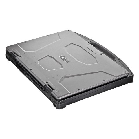 GETAC 410 G4 i7-1185G7 32GB 1TB SSD 14"FHD Win11pro + zasilacz UŻYWANY