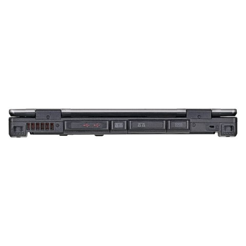GETAC 410 G4 i7-1185G7 32GB 1TB SSD 14"FHD Win11pro + zasilacz UŻYWANY
