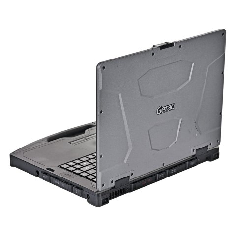 GETAC 410 G4 i7-1185G7 32GB 1TB SSD 14"FHD Win11pro + zasilacz UŻYWANY