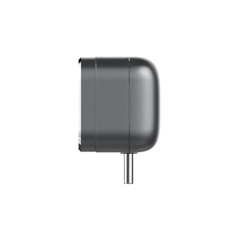 GUIDE SENSMART KAMERA TERMOWIZYJNA MOBIR 2S M2SA USB-C, 256X192PX DO 150°C FOV 25° AUTOFOCUS 100M NOKTOWIZJA M2SA GUIDE SENSMART KAMERA TERMOWIZYJNA MOBIR 2S M2SA USB-C, 256X192PX DO 150°C FOV 25° AUTOFOCUS 100M NOKTOWIZJA M2SA