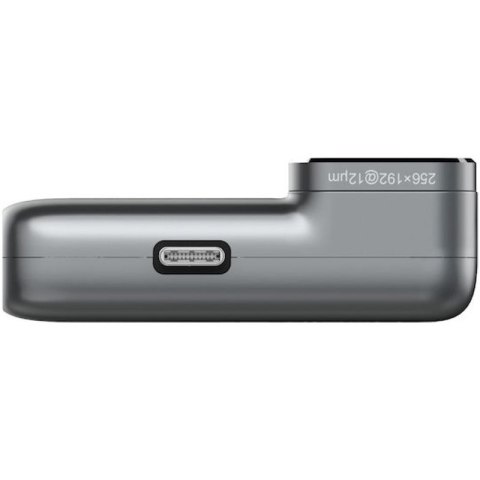 GUIDE SENSMART KAMERA TERMOWIZYJNA MOBIR 2S M2SA USB-C, 256X192PX DO 150°C FOV 25° AUTOFOCUS 100M NOKTOWIZJA M2SA GUIDE SENSMART KAMERA TERMOWIZYJNA MOBIR 2S M2SA USB-C, 256X192PX DO 150°C FOV 25° AUTOFOCUS 100M NOKTOWIZJA M2SA