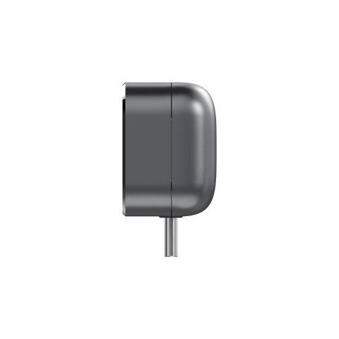 GUIDE SENSMART KAMERA TERMOWIZYJNA MOBIR 2T A USB-C, 256X192PX DOKŁ. POMIARU TEMPERATURY CIAŁA ±0,5°C DO 150°C FOV 56° M2TA GUIDE SENSMART KAMERA TERMOWIZYJNA MOBIR 2T A USB-C, 256X192PX DOKŁ. POMIARU TEMPERATURY CIAŁA ±0,5°C DO 150°C FOV 56° M2TA