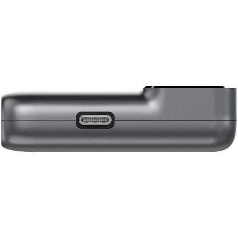 GUIDE SENSMART KAMERA TERMOWIZYJNA MOBIR 2T A USB-C, 256X192PX DOKŁ. POMIARU TEMPERATURY CIAŁA ±0,5°C DO 150°C FOV 56° M2TA GUIDE SENSMART KAMERA TERMOWIZYJNA MOBIR 2T A USB-C, 256X192PX DOKŁ. POMIARU TEMPERATURY CIAŁA ±0,5°C DO 150°C FOV 56° M2TA