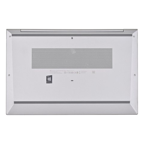 HP EliteBook 850 G8 i5-1145G7 16GB 512GB SSD 15,6" FHD Win11pro + zasilacz UŻYWANY