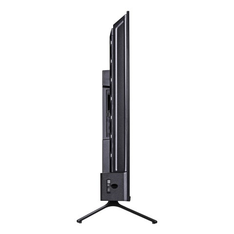 Telewizor 43" Philips 43PUS8510/12