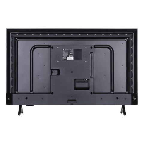 Telewizor 43" Philips 43PUS8510/12