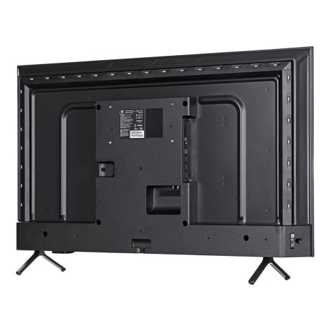 Telewizor 43" Philips 43PUS8510/12