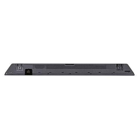 Telewizor 43" Philips 43PUS8510/12