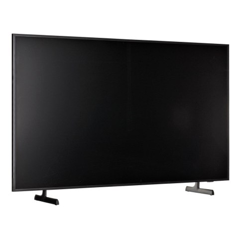 Telewizor Samsung QE75LS03DAUXXH QLED 75'' 4K Ultra HD 120Hz Tizen Dolby Atmos Czarny