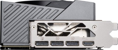 Karta graf. MSI RTX 5090 32G GAMING TRIO