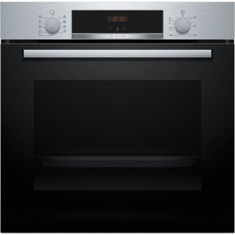 Piekarnik BOSCH HBA514BS3