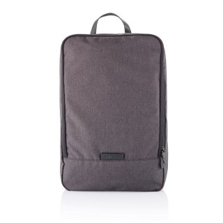 Xd Design Torba Packing Cube Szary
