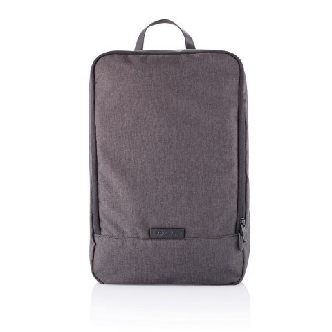 Xd Design Torba Packing Cube Szary Xd Design Torba Packing Cube Szary