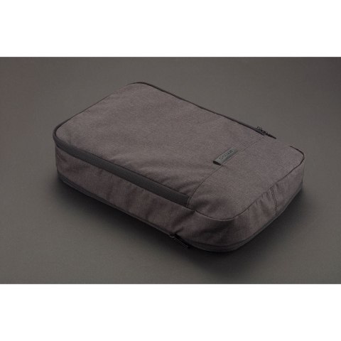 Xd Design Torba Packing Cube Szary Xd Design Torba Packing Cube Szary