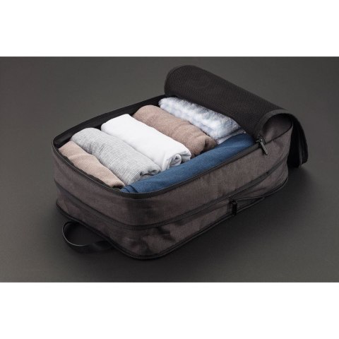 Xd Design Torba Packing Cube Szary Xd Design Torba Packing Cube Szary