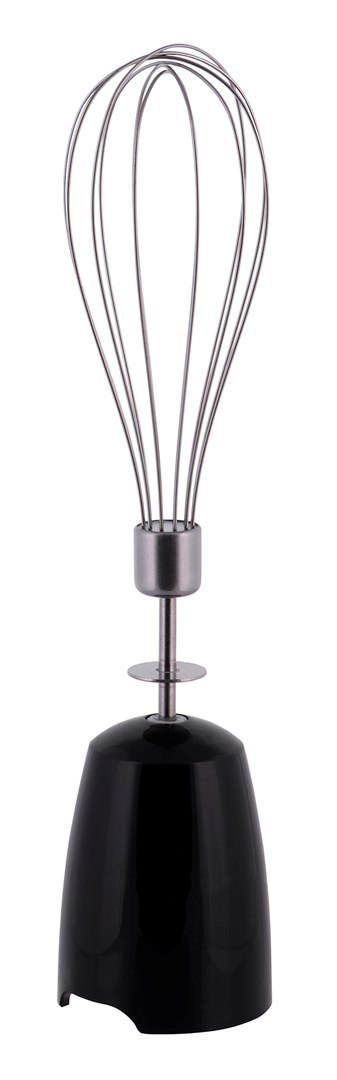 Blender ręczny BRAUN MQ9195XLI (WYPRZEDAŻ)