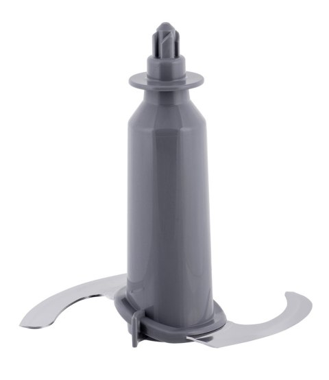 Blender ręczny BRAUN MQ9195XLI (WYPRZEDAŻ)