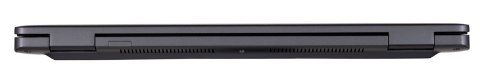 DELL LATITUDE 5520 i5-1135G7 16GB 256SSD 15,6" FHD Win11pro + zasilacz UŻYWANY