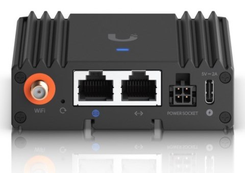 Router LTE WiFi 4 Ubiquiti UMR-Ultra