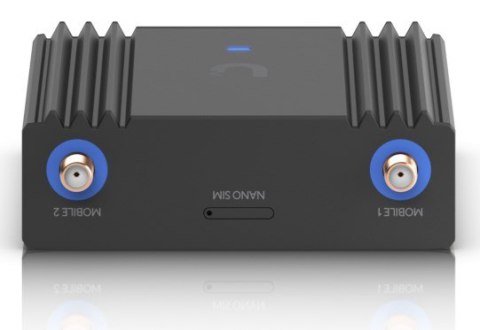 Router LTE WiFi 4 Ubiquiti UMR-Ultra