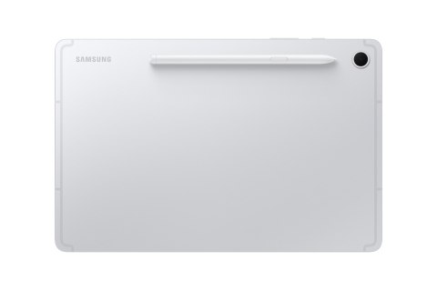 Samsung Galaxy Tab S10 lite (X406) 5G 6/128GB Silver