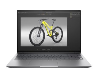 HP Zbook Power 16 G11 Ryzen 9 8945HS 16.0"WUXGA IPS LBL 400nits AG 32GB DDR5 SSD1TB Radeon 780M 83Wh W11Pro 3Y OnSite