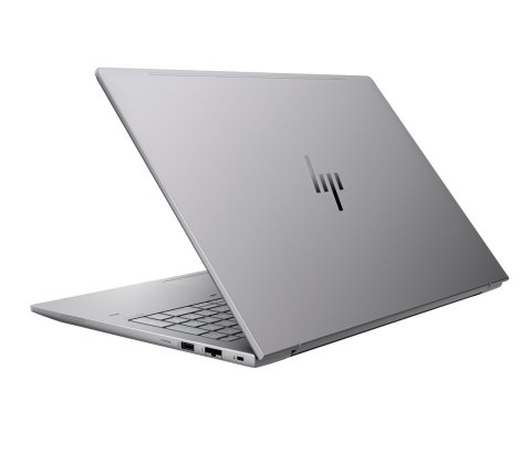 HP Zbook Power 16 G11 Ryzen 9 8945HS 16.0"WUXGA IPS LBL 400nits AG 32GB DDR5 SSD1TB Radeon 780M 83Wh W11Pro 3Y OnSite