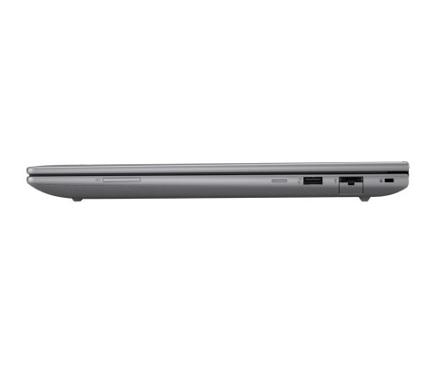 HP Zbook Power 16 G11 Ryzen 9 8945HS 16.0"WUXGA IPS LBL 400nits AG 32GB DDR5 SSD1TB Radeon 780M 83Wh W11Pro 3Y OnSite